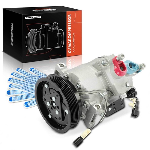 Premium air conditioning - a-premium,