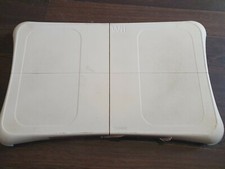Wii Fit Balance Board Spares