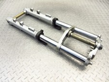 2002 99-04 Triumph Sprint ST