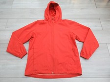 The North Face Mens Quest