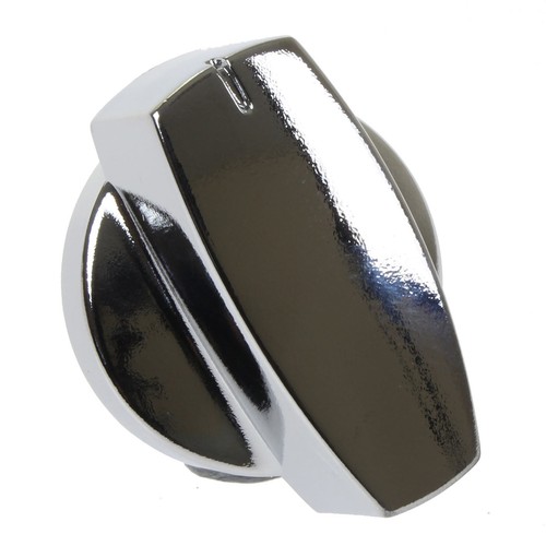Belling stoves 444440222 - belling,