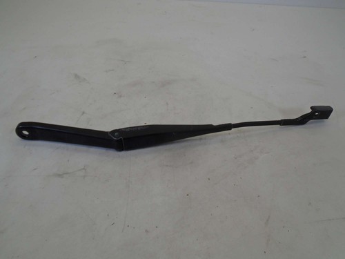 Ford fiesta zetec front wiper - zetec,