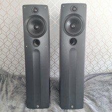 Acoustics 1030i - q,