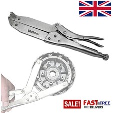 Motorcycle clutch lockable - clutch,