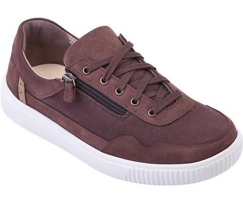 Cosyfeet mens shoe matty wide - cosyfeet,