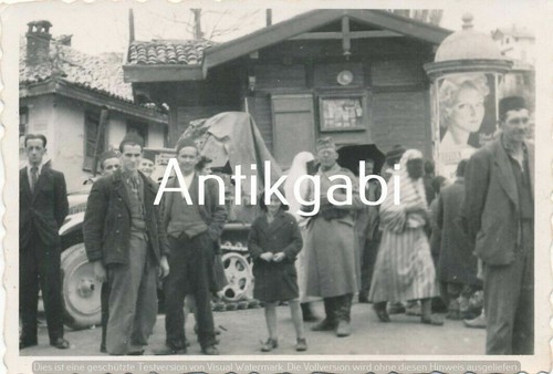 Photo military vehicle - 2,