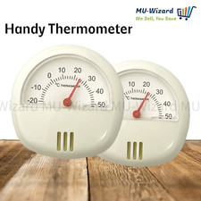 Handy Magnetic Stand