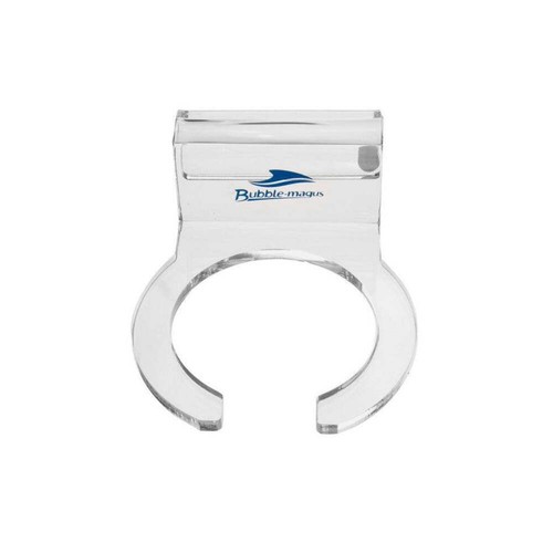 Bubble magus inch filter - bubble, bag