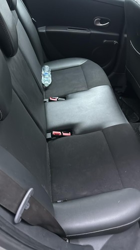 Renault clio dynamique - renault,
