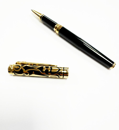 Autograph sapphire roller - sapphire,
