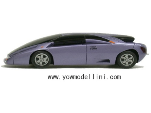 035 porsche vera - #035,