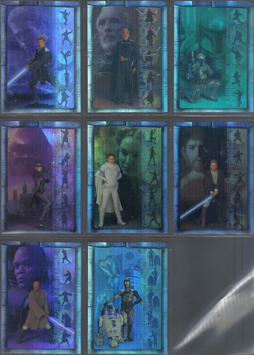 Star wars attack - wars, clones