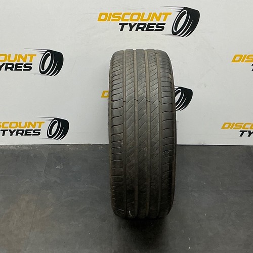 205 r17 88h michelin - 205/45,