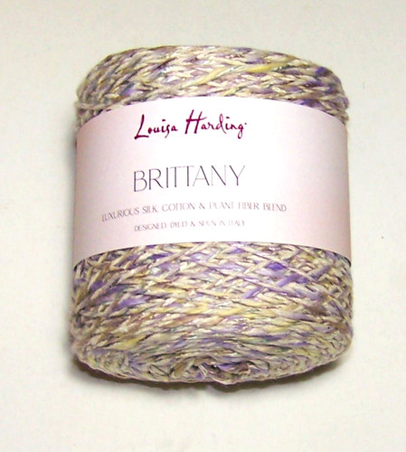 Lot balls of louisa - of, 5