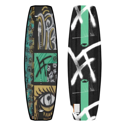 Liquid force 2026 - force,