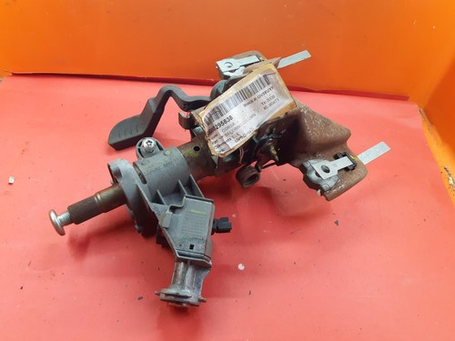Vauxhall corsa steering column - vauxhall,