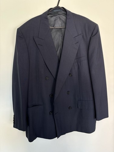 Turnbull asser men - &, wool