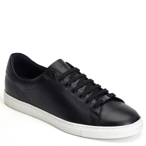 Base london tucker mens - base,