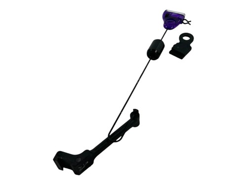 Fox purple swingers d12 - -,