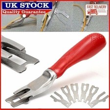 Floor Carpet Trimming Skiving