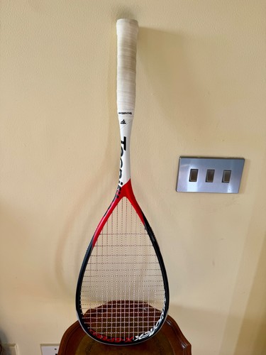 Tecnifibre carboflex 135 - carboflex,