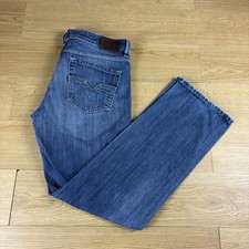 Diesel Larkee 0801Z Regular