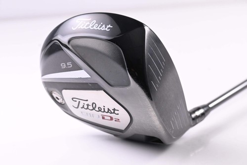 Titleist 910 driver 9 5 - titleist,