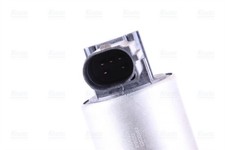 Nissens EGR Valve 98312 for