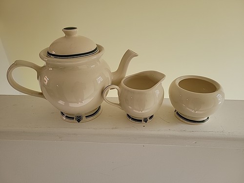 The 1869 victorian pottery - victorian, 3