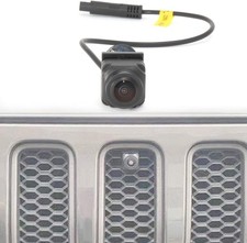 For Jeep Wrangler JL Rubicon