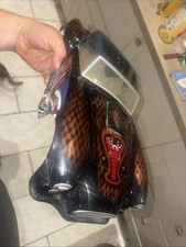 Rc Car 1/10 Scale Ac Cobra Body Shell Used 