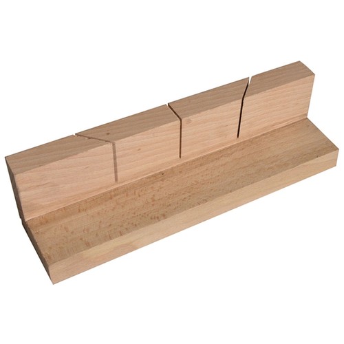 Faithfull faimblock9 mitre - faithfull,