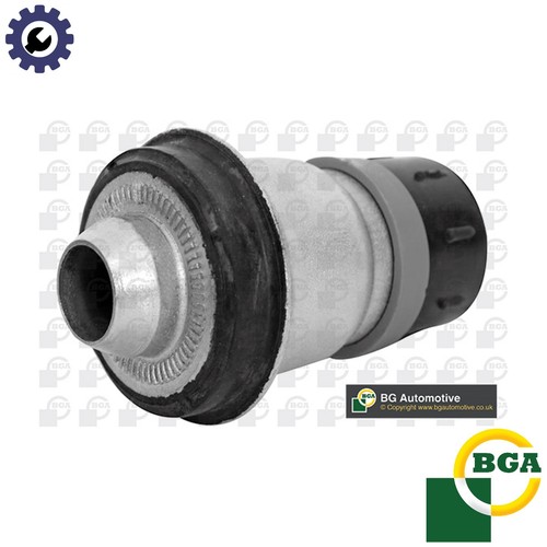 Bushing axle beam bu6305 for - axle,