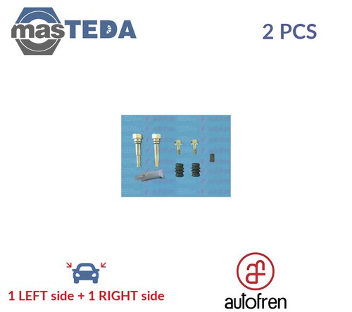 D7203c brake caliper - brake, repair