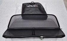 8H0862953 B Audi A4 B6 B7