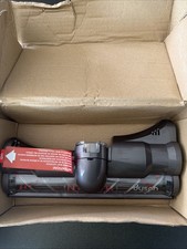 Dyson Genuine DC24 Cleaner