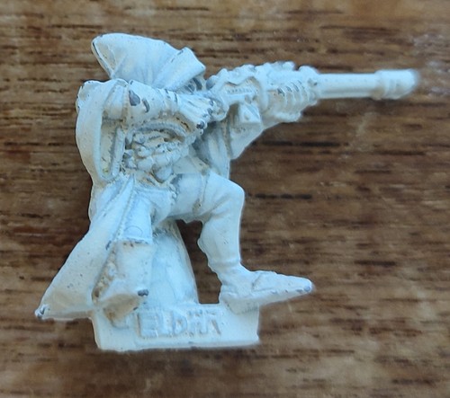 Games workshop wh40k - games,