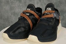 Adidas Men's ZX 2K Boost Star