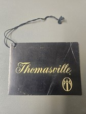 Vintage Thomasville Furniture