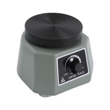 Dental Lab Vibrating Machine