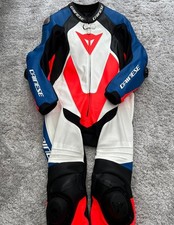 Genuine NEW Dainese Laguna