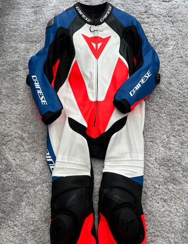 Genuine new dainese laguna - genuine,