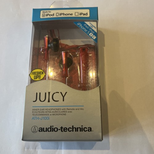 Audio technica ath j100i - audio-technica, ath-j100i