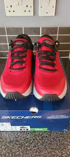 Skechers mens max - skechers,
