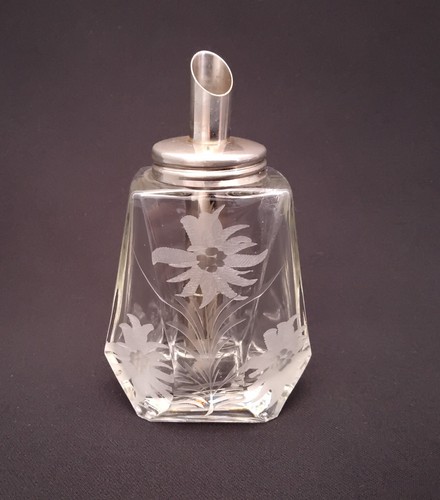 Vintage 1950 westendorf - vintage, 1950's