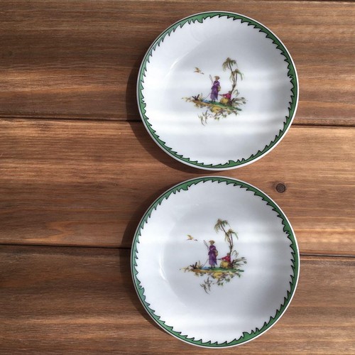 Set raynaud limoges - 2,