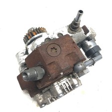 VAUXHALL VIVARO MK1 2.0 CDTI HIGH PRESSURE FUEL PUMP 0445010099 2007 - 2014
