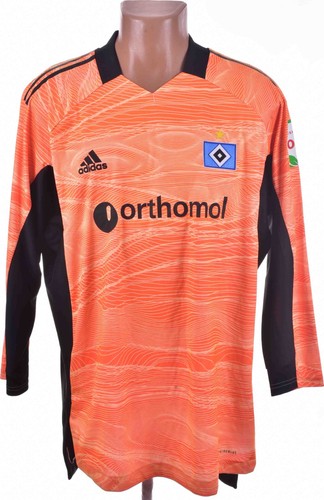 Hamburg 2020 2021 - sv, 2020/2021