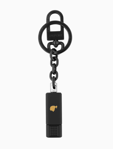 Dupont cohiba behike - s.t.,