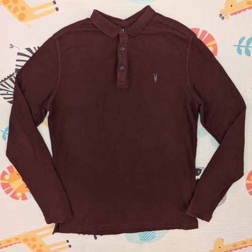 All saints clash - clash, mens
